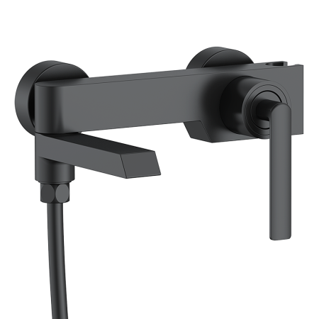 v0xhssz55kisxbb2pmxy1c8h1jnmjhfm