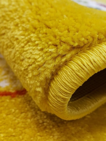 crystal2740yellow(2)(1)