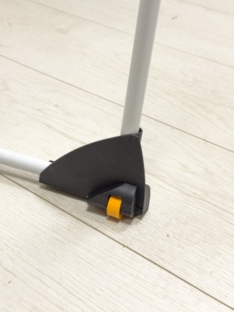 eru0d2q2iwjsjvd1uz005aruyq5tga6e