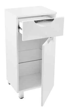 polupenal_milli_pravyj_otkrytyj