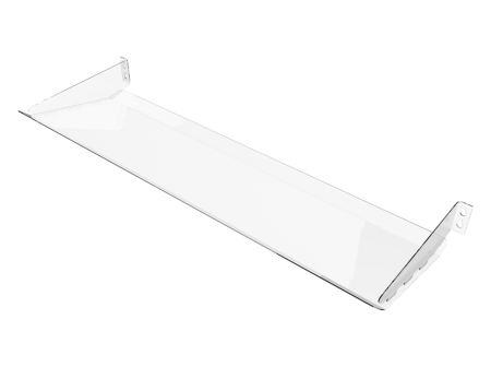 cfe1565a5d998711929093fa99f86bad