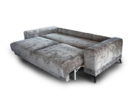 прямой диван Гермес.jpg 3