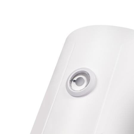 ewh_50_axiomatic_slim_0013_893x340x340