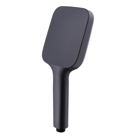 d7qfxquh2zyhwtrmdci38v8smdvnrzql