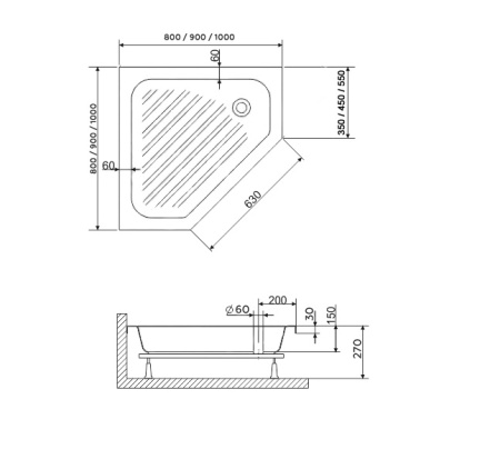 RGW_BT_CL-S_80х80х27_shema_7qw1-5f