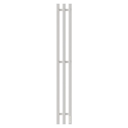 SR10112WM-1-1100x1100