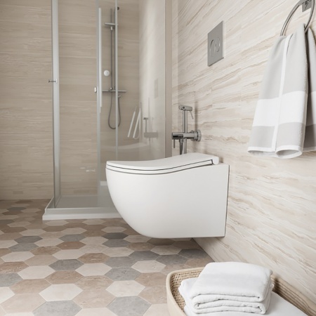 f00909d2dc1a2f1a8665aa6e0c87986d