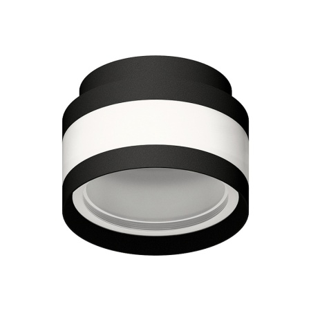 7a6b1f2e7490f57bf44e71bca8915605