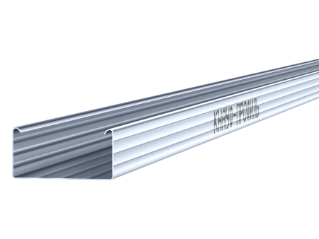 knauf_profil_pp_3000H60H27H06