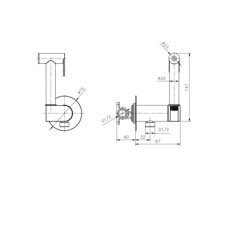 bc83601015c0fa43242bb318f46f5776