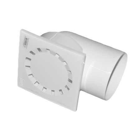 b2b065c9-01cb-11e9-8103-00155d862e1f