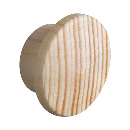 jj84ef3035-192a-11e8-80fe-00155d37033c