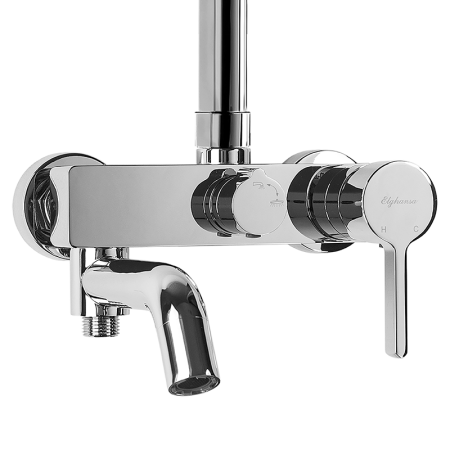 ak20j6q8mzapltnb6lr9itpelmspfupv