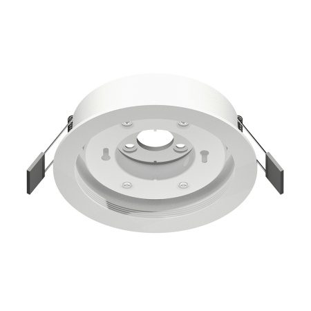 c10f83a0e770115d76687e1cf5a9921a