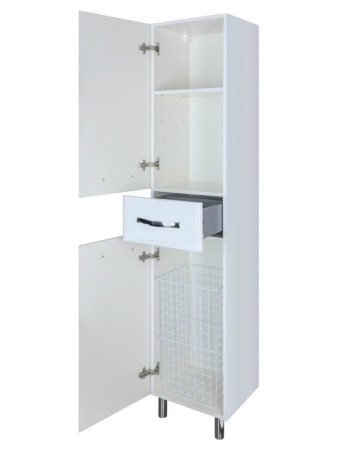 2937_1_2020-08-02_12-18-52