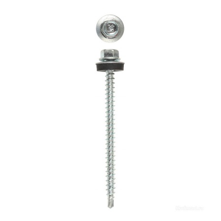j1085303