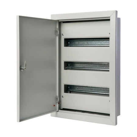 raspredelitelnyj-shkaf-dekraft-shhrv-45-mod-ip31-vstraivaemyj-stal-seraya-dver-30105dek