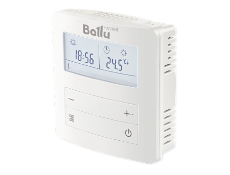 ballu_photo07_bdt_2_ik_accessories