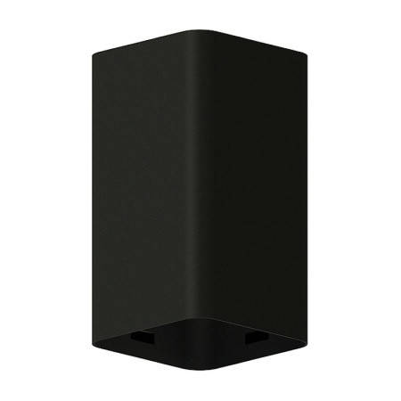 ce4fbee1ff3fac8c3996f788f705b06e