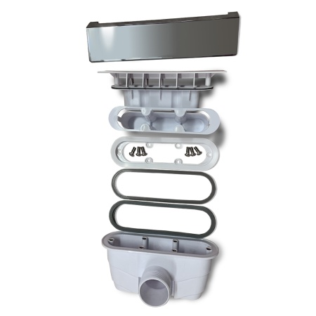 RGW_Q10-C_2__u1oh-sn