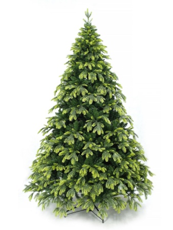 zq8vmezgw5ugikj1593kk7rms6e720ni