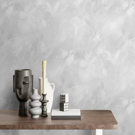 588159инт жардин стенова