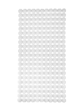 Коврик СПА_Апликатор_прозрачный_1