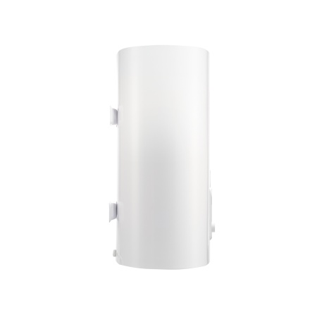 centurio_dl_inverter_30_tor