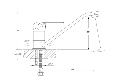 83b6f32a411239498efa6ebedb65520e
