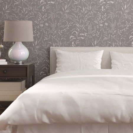 4095-06-int-oboykin-art-style-melissa