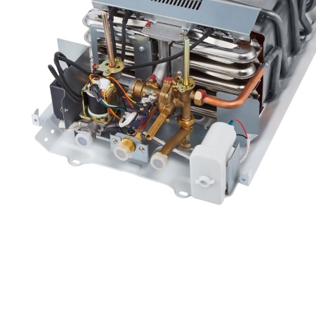 374431_zanussi_water_heater_product_photo_zgwh_10_2000x2000_4