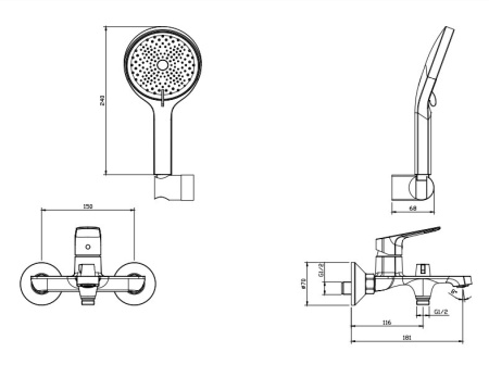 th3se3xa42m3vvrvae8yqwzixamjcidw