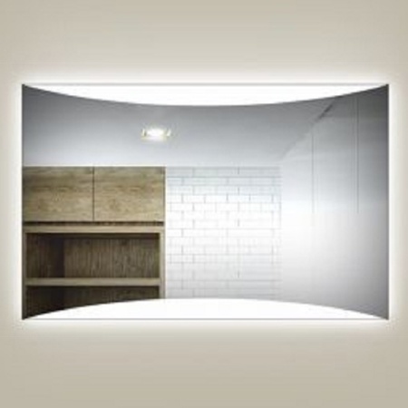 small_shop_items_catalog_image41334