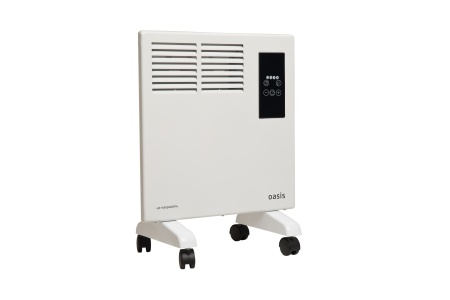 konvektordk_10_d__8__kwv8gB (1)