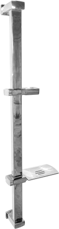 L-33