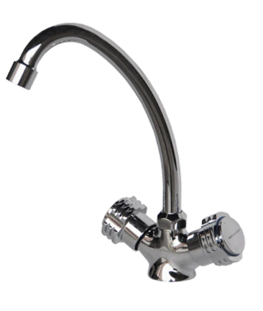 18. СМ-30, ручки  «Д» (1)