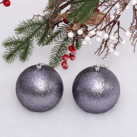 600x600_6cc74ea2-0a3e-11ec-8f52-00155d018f00