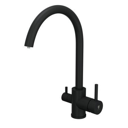 c44ba71442b027925c92afe3428ebcb7