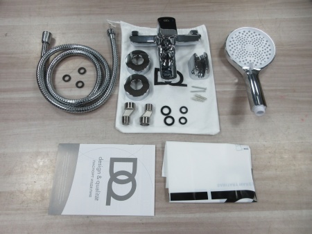 ao49s6uhlr6rd9ha93m3iuma988395ak