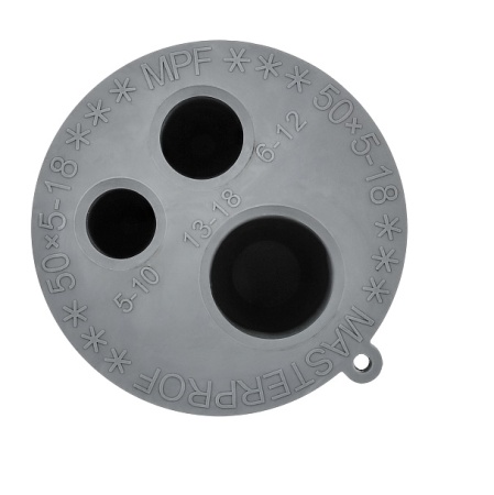 3f19sl54g0u4ef3qja4gnmesymcddcm7