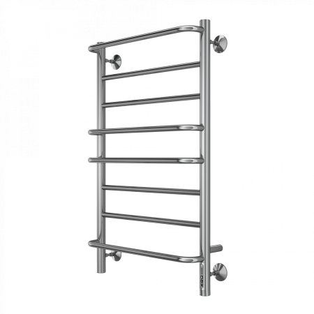 евромикс п8 электро