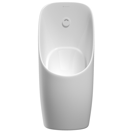 PRO0210_4__b69fff7e-a43f-410c-986d-709828a2bdce