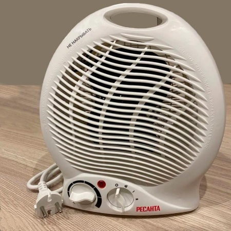 в-интерьере