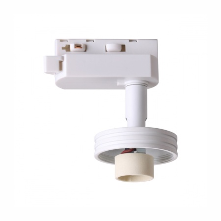 0f244795a7ceff8756437afe4539a124