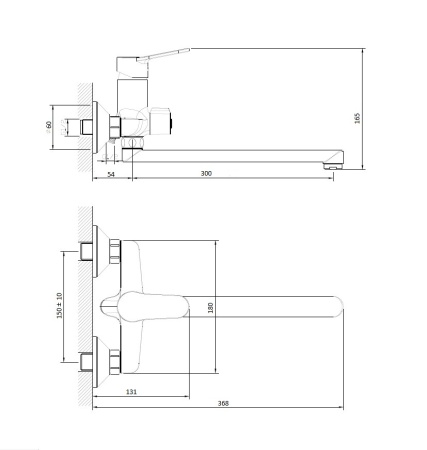 pysc96zwit76hynyjxwvio6smr5049yv