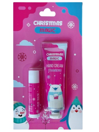 4276adab_a26f_11ef_80db_a0d3c1fb70cd_b1523386_a332_11ef_80db_a0d3c1fb70cd