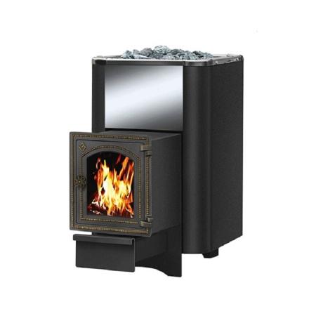 9fbcec3e-4ed1-11e9-8105-00155d862e1e