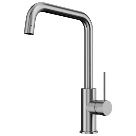 56A1116-Steel_main-right_(VIP)