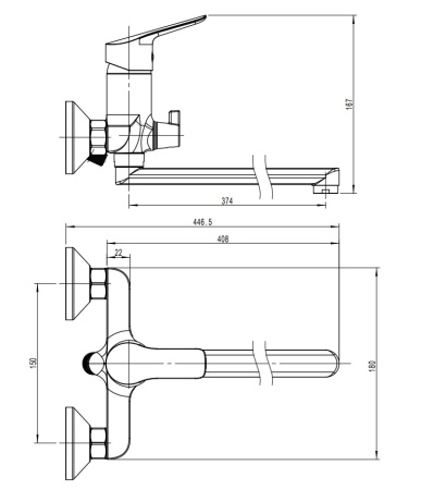 401f281c5b29ed0a924e0a1bb3ff8ac6