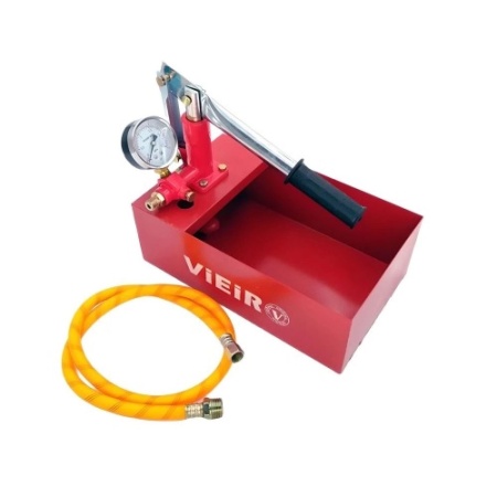 VieirRP-53-1000x1000